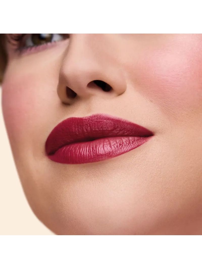 4. Vermelho 750248 -5-.jpg
