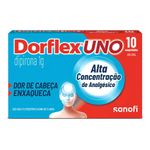 7891058022815-Dorflex-Uno-Para-Enxaqueca-Dipirona-Monoidratada-1g
