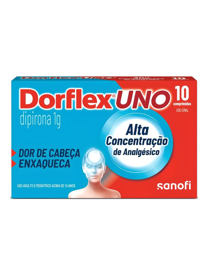 7891058022815-Dorflex-Uno-Para-Enxaqueca-Dipirona-Monoidratada-1g