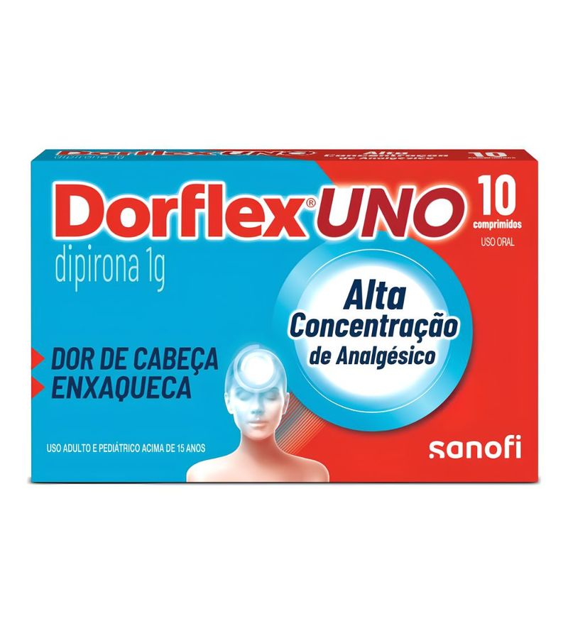 7891058022815-Dorflex-Uno-Para-Enxaqueca-Dipirona-Monoidratada-1g