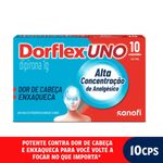 7891058022815-Dorflex-Uno-Para-Enxaqueca-Dipirona-Monoidratada-1g
