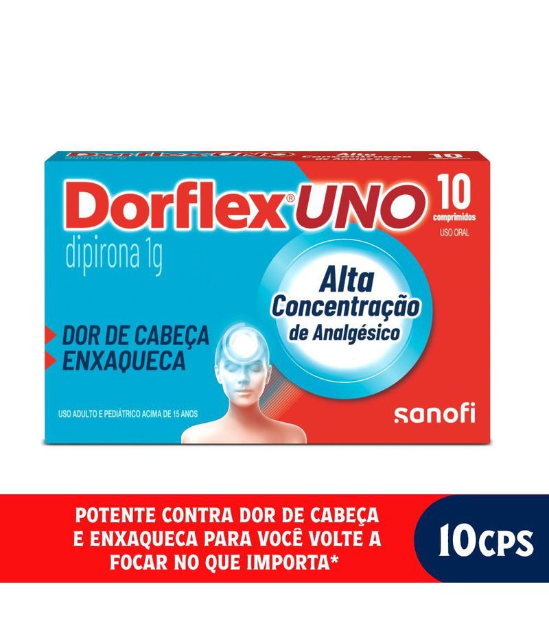 7891058022815-Dorflex-Uno-Para-Enxaqueca-Dipirona-Monoidratada-1g
