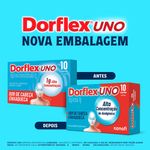 7891058022815-Dorflex-Uno-Para-Enxaqueca-Dipirona-Monoidratada-1g