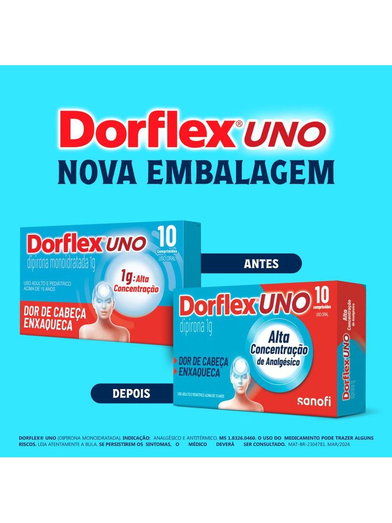 7891058022815-Dorflex-Uno-Para-Enxaqueca-Dipirona-Monoidratada-1g