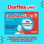 7891058022815-Dorflex-Uno-Para-Enxaqueca-Dipirona-Monoidratada-1g