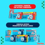 7891058022815-Dorflex-Uno-Para-Enxaqueca-Dipirona-Monoidratada-1g