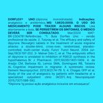 7891058022815-Dorflex-Uno-Para-Enxaqueca-Dipirona-Monoidratada-1g