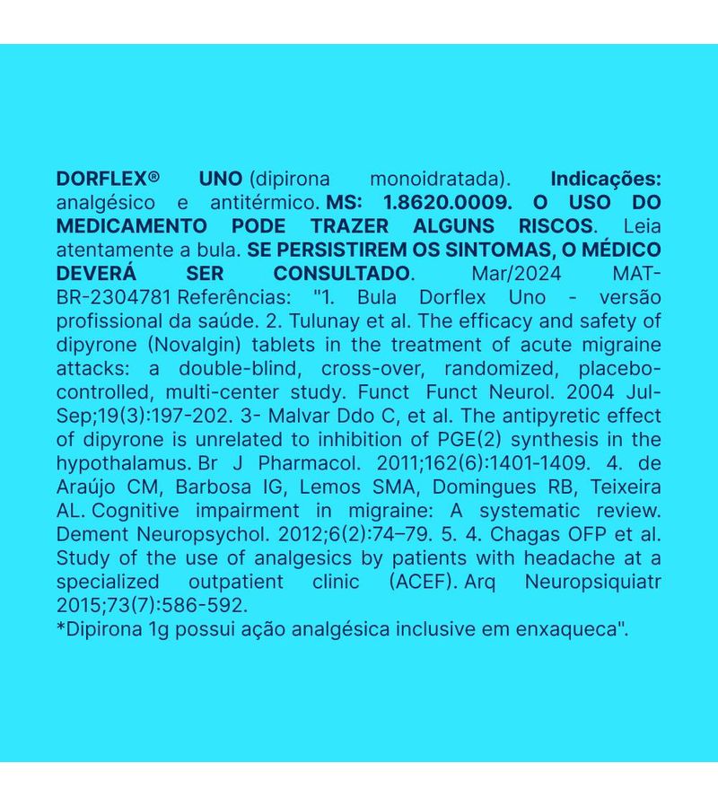 7891058022815-Dorflex-Uno-Para-Enxaqueca-Dipirona-Monoidratada-1g