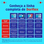7891058022815-Dorflex-Uno-Para-Enxaqueca-Dipirona-Monoidratada-1g