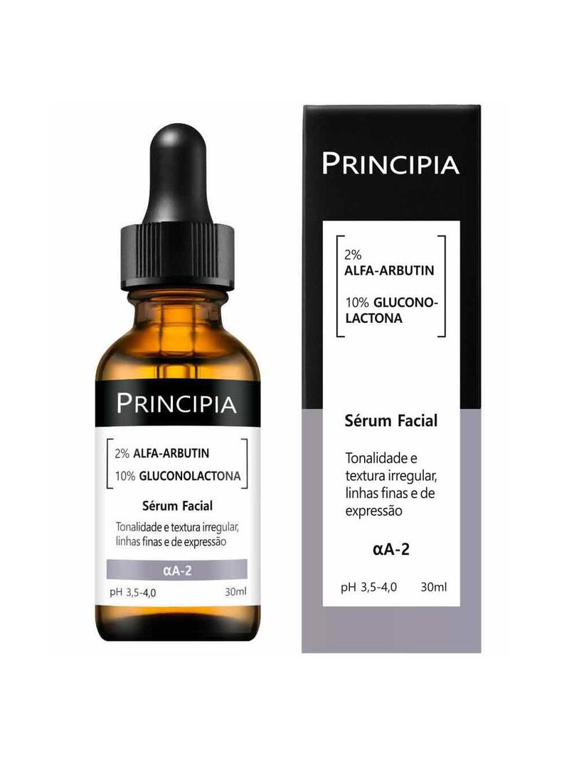 602883706323-Serum-Renovador-Facial-Principia-Aa-2-30ml