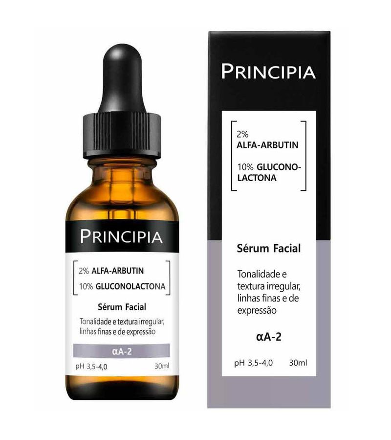 602883706323-Serum-Renovador-Facial-Principia-Aa-2-30ml