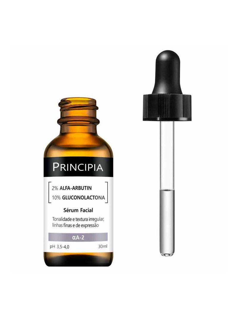 602883706323-Serum-Renovador-Facial-Principia-Aa-2-30ml