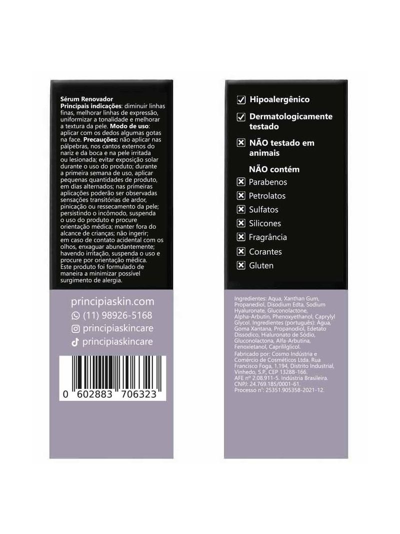 602883706323-Serum-Renovador-Facial-Principia-Aa-2-30ml
