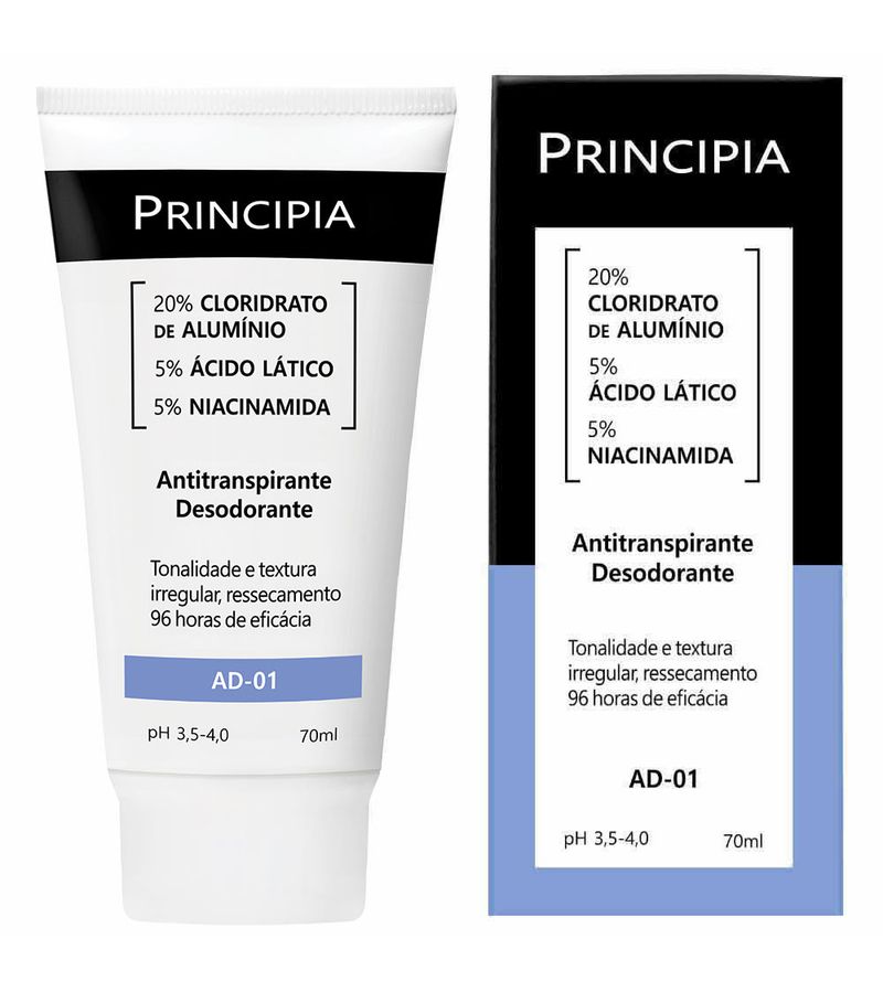 0609963220663-Antitranspirante-Desodorante-Principia-Ad-01-70ml