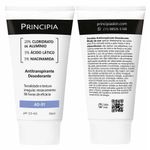 0609963220663-Antitranspirante-Desodorante-Principia-Ad-01-70ml