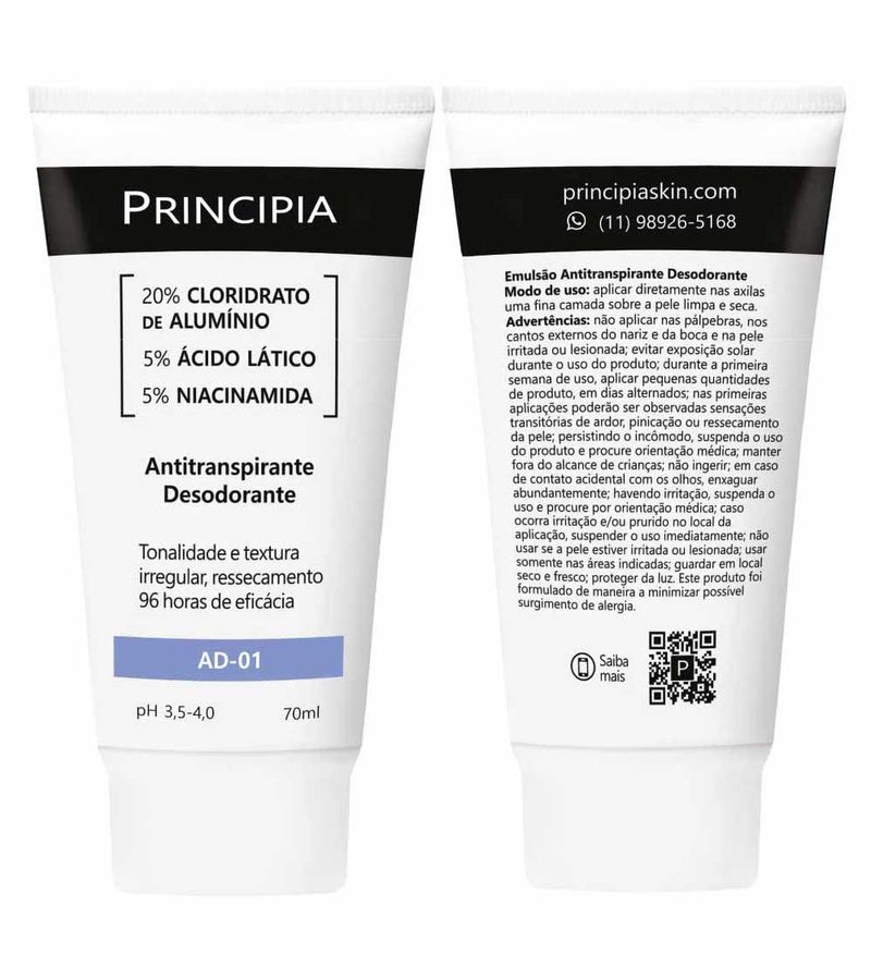 0609963220663-Antitranspirante-Desodorante-Principia-Ad-01-70ml