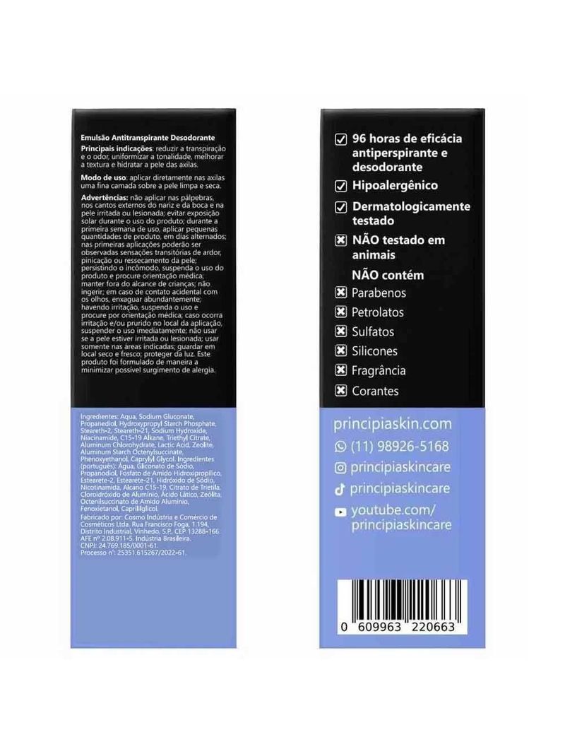 0609963220663-Antitranspirante-Desodorante-Principia-Ad-01-70ml