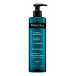 0609963220564-Gel-de-Limpeza-Principia-Gl-01-350g