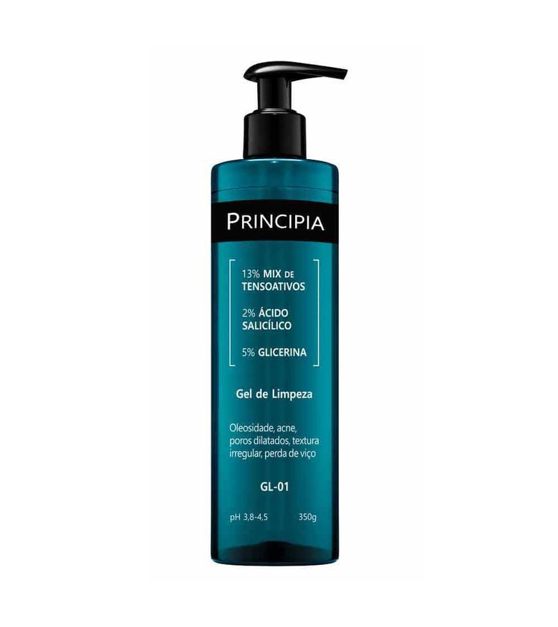 0609963220564-Gel-de-Limpeza-Principia-Gl-01-350g