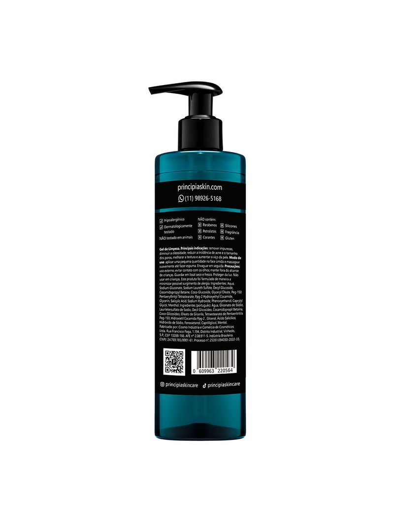 0609963220564-Gel-de-Limpeza-Principia-Gl-01-350g
