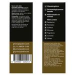 0609963220243-Serum-Facial-Anti-dadePrincipia-Mix-02-30ml-