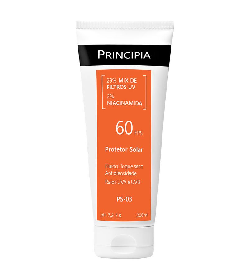 0609963220779-Protetor-Solar-Corporal-Principia-Ps-03-Fps60-200ml