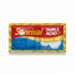 Sonrisal-Com-2-Comprimidos-Efervescentes