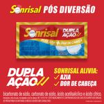 Sonrisal-Com-2-Comprimidos-Efervescentes