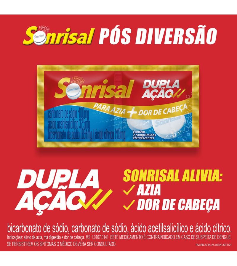 Sonrisal-Com-2-Comprimidos-Efervescentes