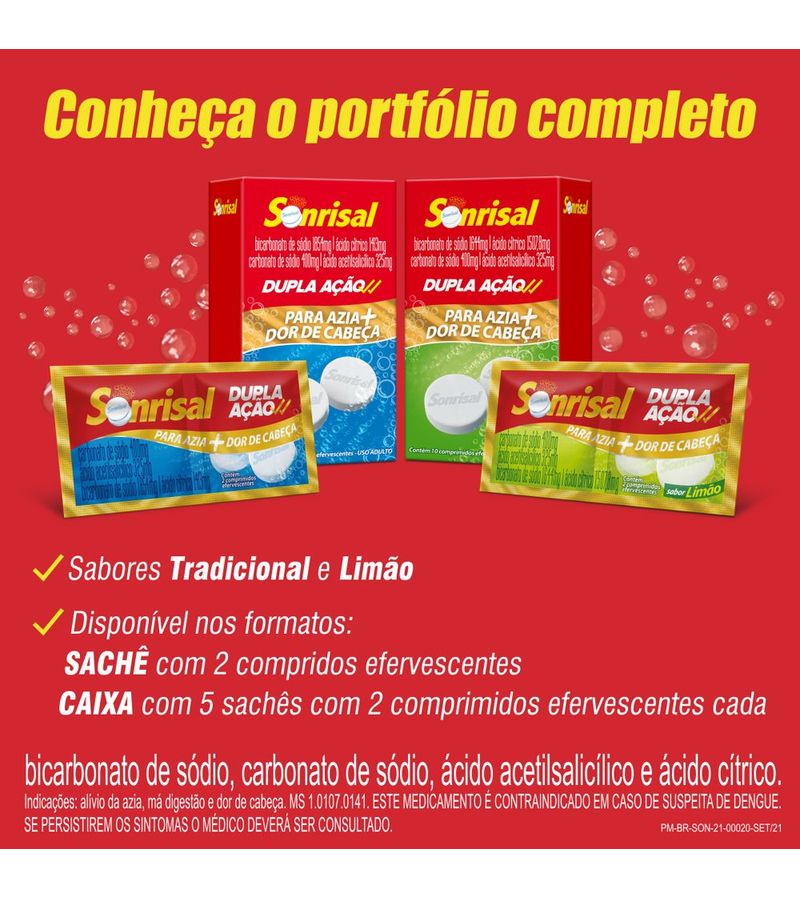 Sonrisal-Com-2-Comprimidos-Efervescentes