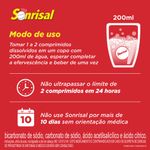 Sonrisal-Com-2-Comprimidos-Efervescentes