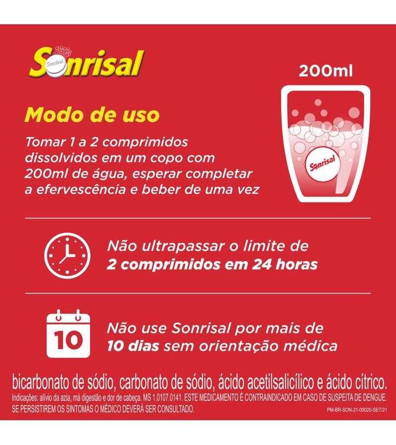 Sonrisal-Com-2-Comprimidos-Efervescentes