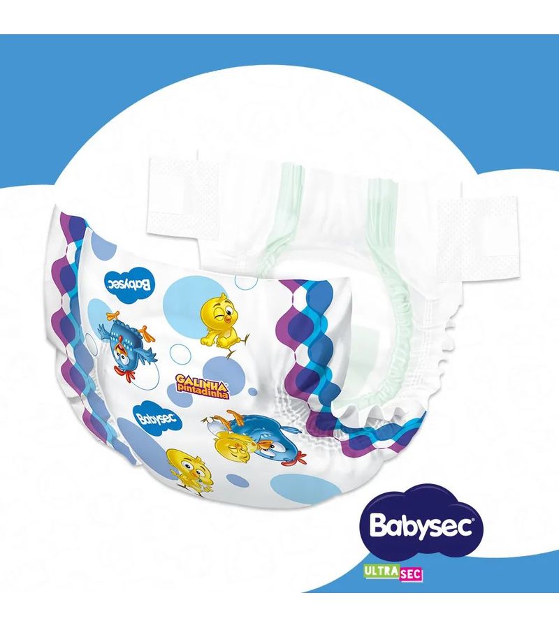 Fralda-Babysec-Ultrasec-Galinha-Pintadinha-Hiper--3-.jpg