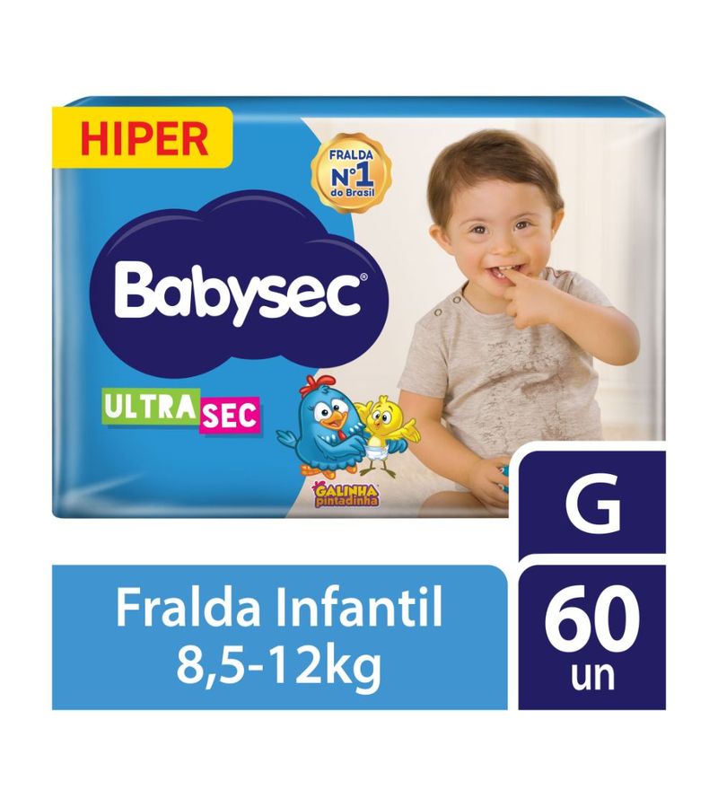 Fralda-Babysec-Ultrasec-Galinha-Pintadinha-Hiper