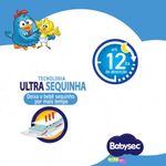 Fralda-Babysec-Ultrasec-Galinha-Pintadinha-Hiper.jpg