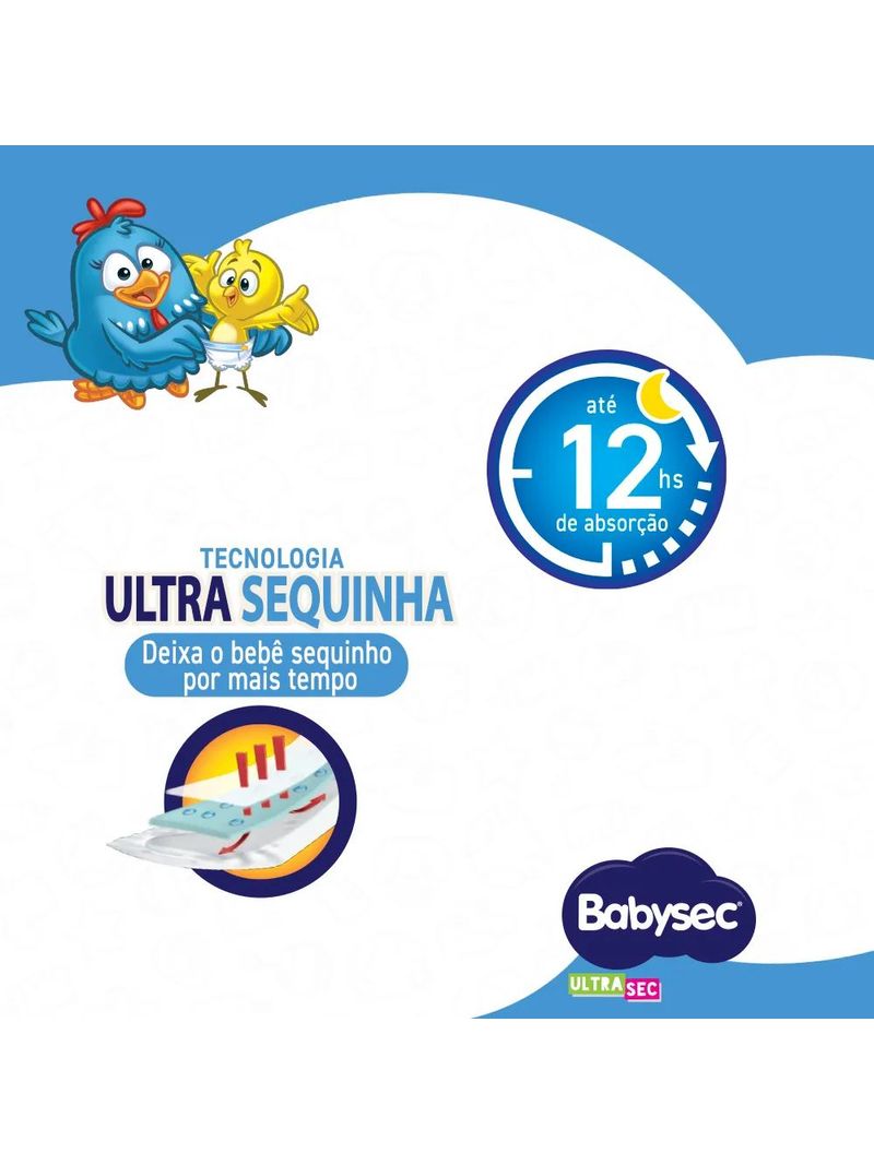 Fralda-Babysec-Ultrasec-Galinha-Pintadinha-Hiper.jpg