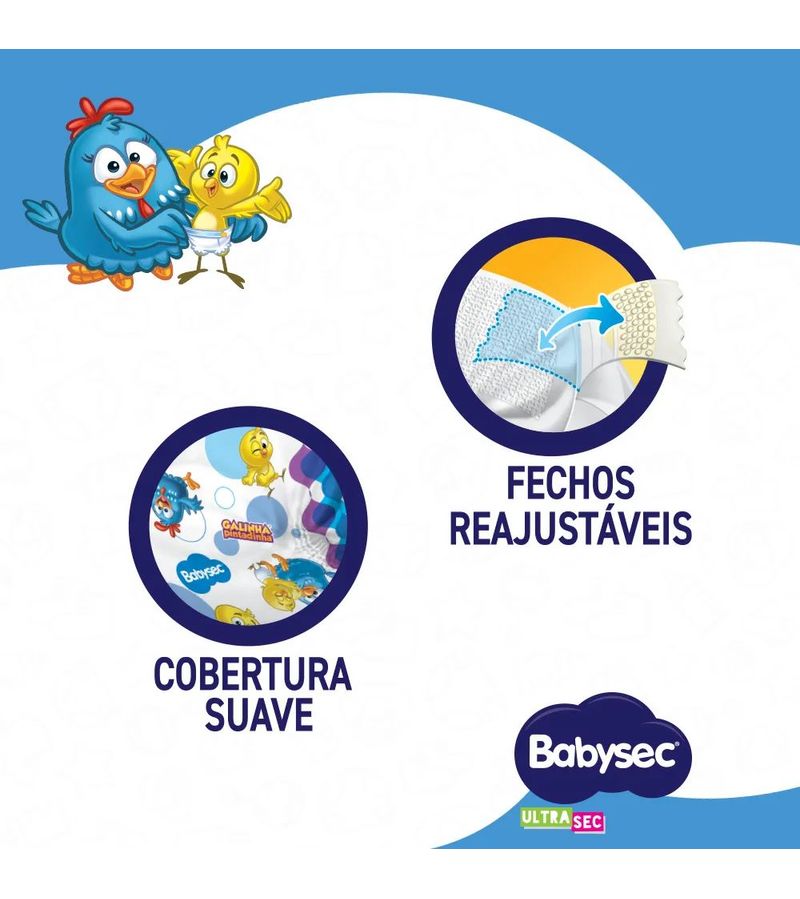 Fralda-Babysec-Ultrasec-Galinha-Pintadinha-Hiper--2-.jpg
