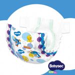 Fralda-Babysec-Ultrasec-Galinha-Pintadinha-Hiper--3-.jpg