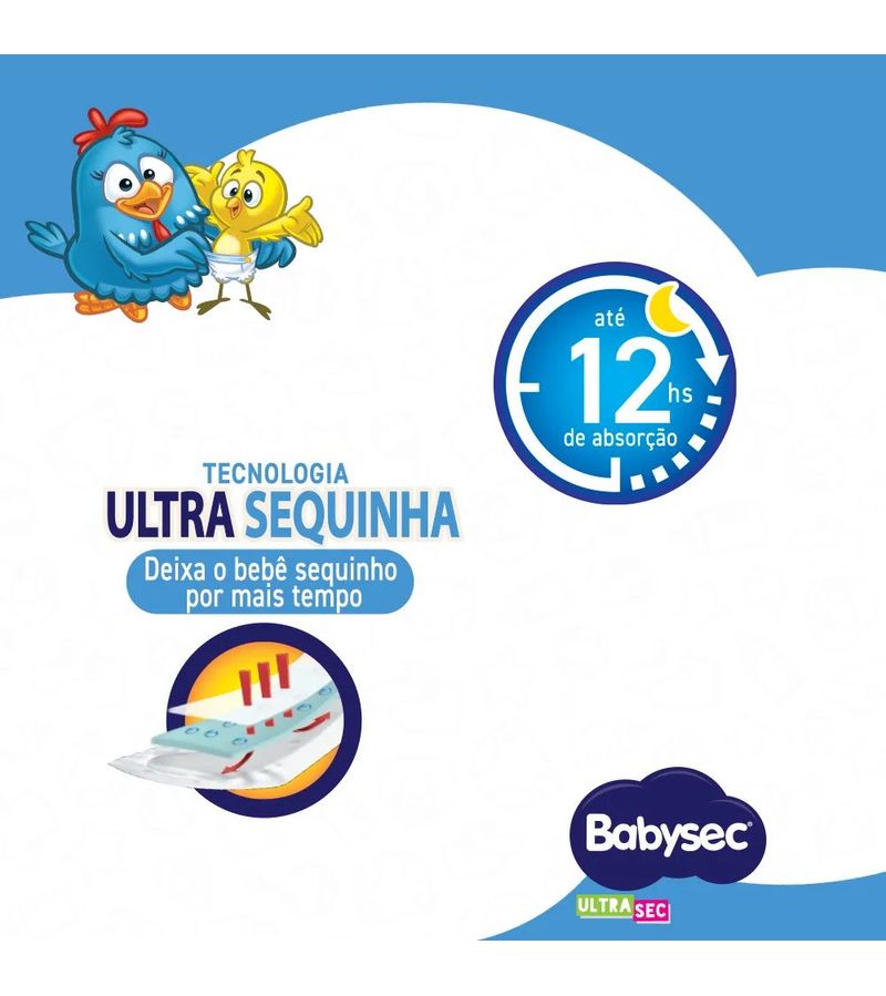 Fralda-Babysec-Ultrasec-Galinha-Pintadinha-Hiper -1-.jpg