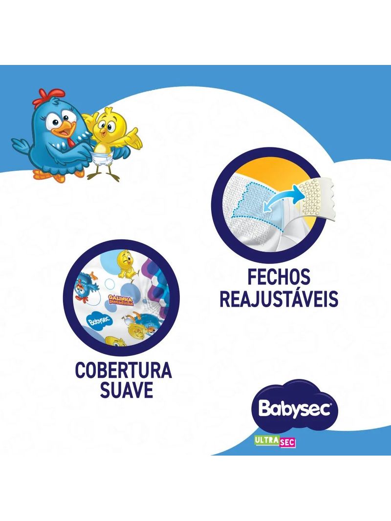 Fralda-Babysec-Ultrasec-Galinha-Pintadinha-Hiper -2-.jpg