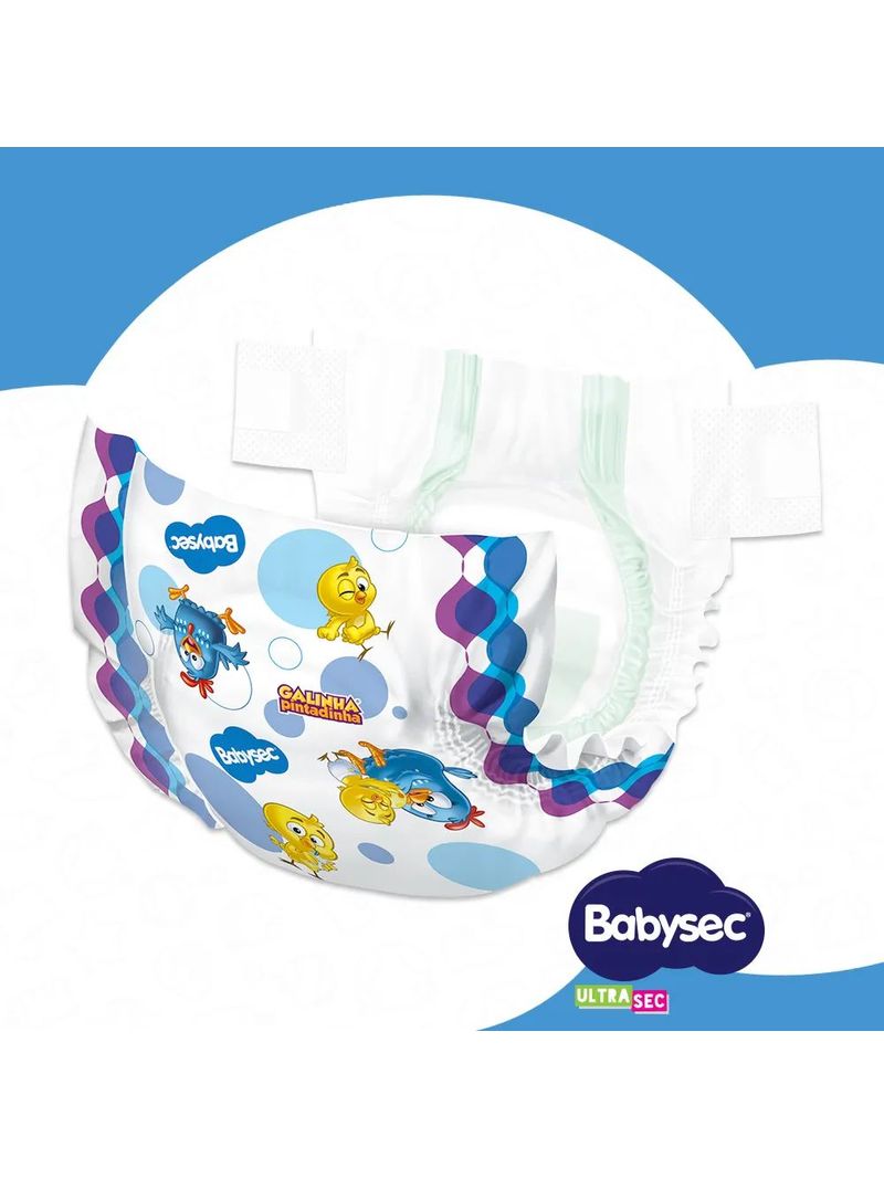 Fralda-Babysec-Ultrasec-Galinha-Pintadinha-Hiper -3-.jpg