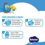 Fralda-Babysec-Ultrasec-Galinha-Pintadinha-Hiper -4-.jpg