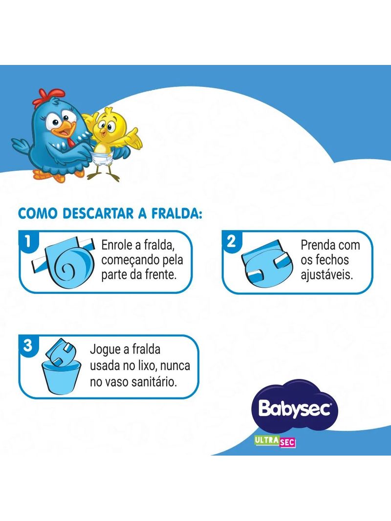 Fralda-Babysec-Ultrasec-Galinha-Pintadinha-Hiper -4-.jpg
