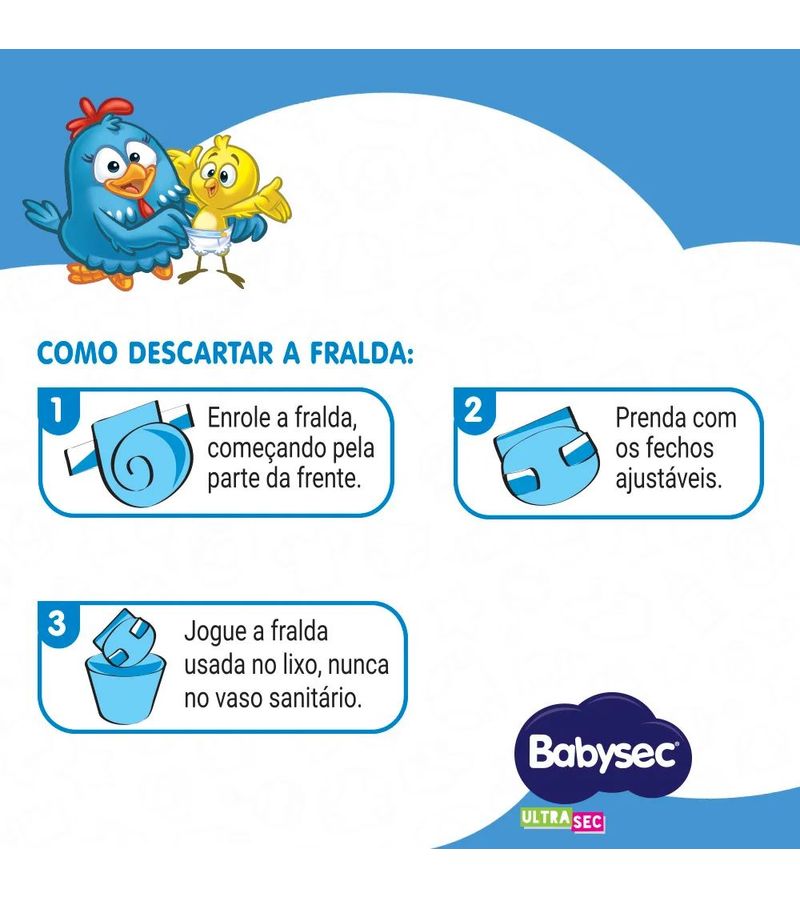 Fralda-Babysec-Ultrasec-Galinha-Pintadinha-Hiper -4-.jpg