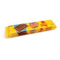 Chocobiscuit Garoto Chocolate Ao Leite 78gr