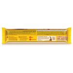 biscoito-de-chocolate-ao-leite-garoto-chocobiscuit-78g
