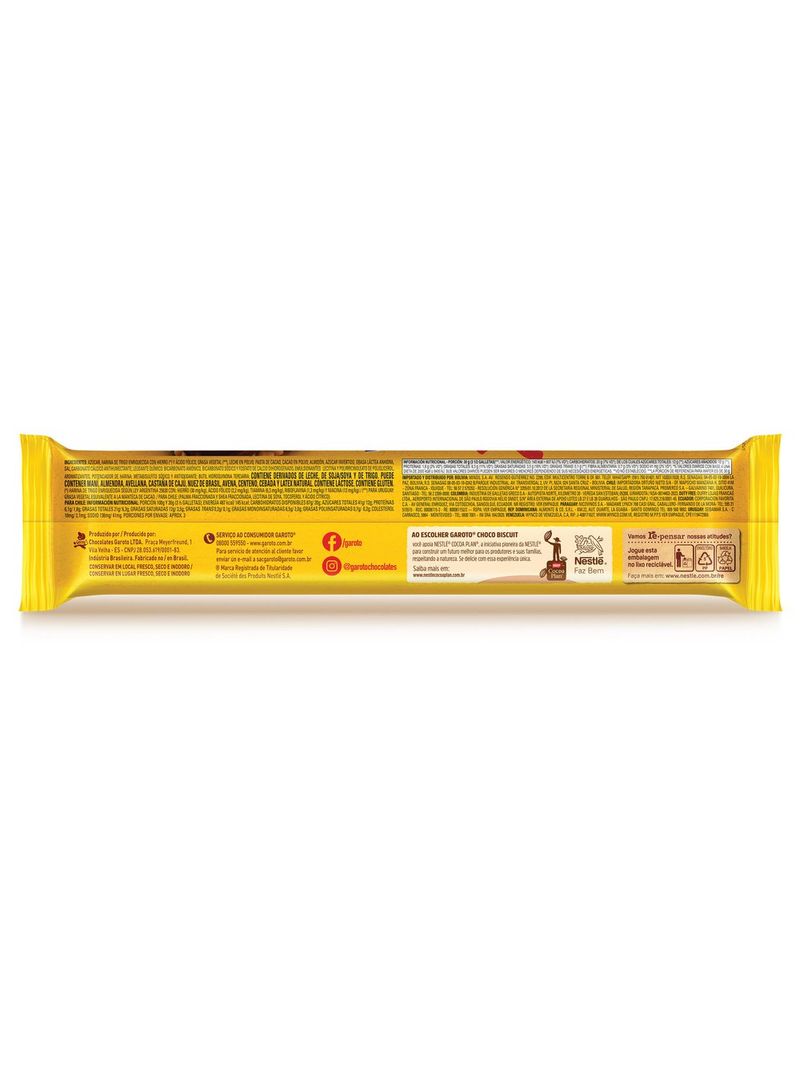 biscoito-de-chocolate-ao-leite-garoto-chocobiscuit-78g