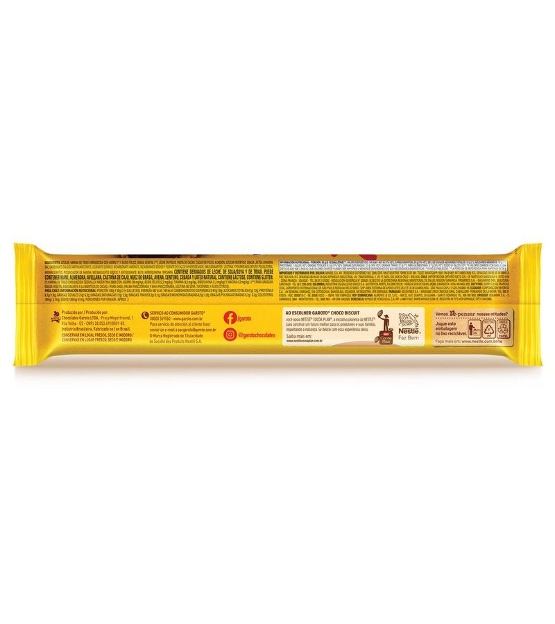 biscoito-de-chocolate-ao-leite-garoto-chocobiscuit-78g