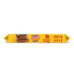 biscoito-de-chocolate-ao-leite-garoto-chocobiscuit-78g