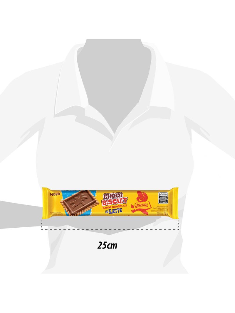 750294f.jpg